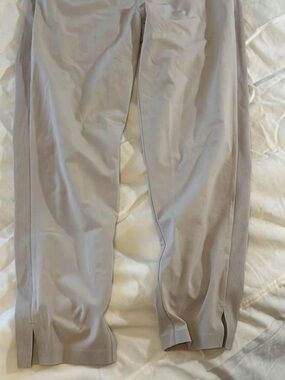 Women’s athleta jogger